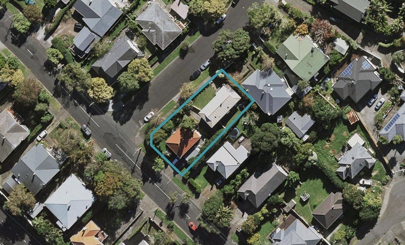34 Platina Street, Remuera, Auckland - Carousel 1