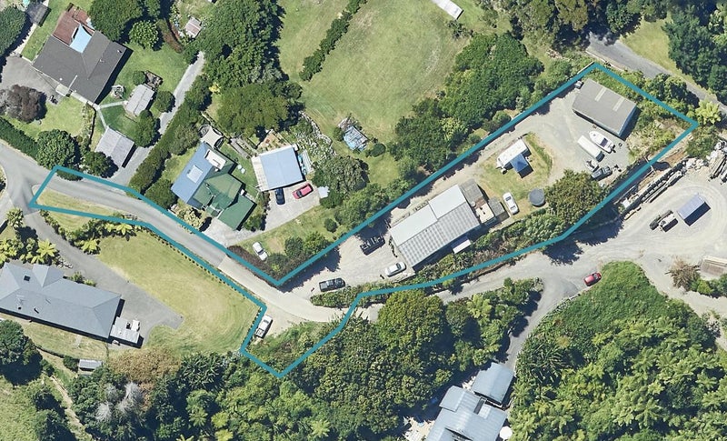 5 Country Way, Bethlehem, Tauranga - Carousel 1