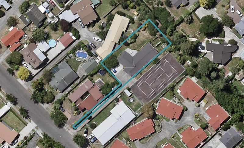1220 Louie Street, Parkvale, Hastings - Carousel 1
