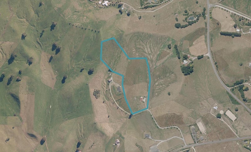 341 Oruanui Road, Wairakei, Taupo - Carousel 1
