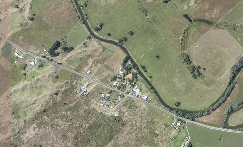 271 Kaiwaitau Road, Mahia, Nuhaka - Carousel 1