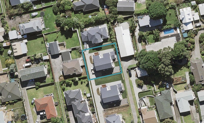 30C TAYLOR RD, Mangere Bridge, Auckland - Carousel 1