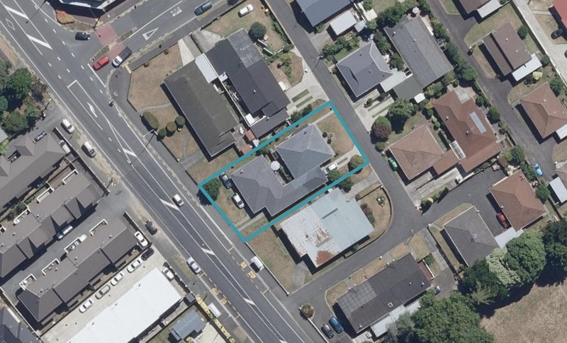 222A Peachgrove Road, Claudelands, Hamilton - Carousel 1