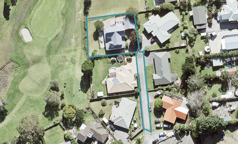27 D'Urville Place, Gulf Harbour, Whangaparaoa - Carousel 1