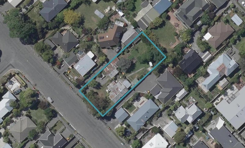 35 Taupata Street, Redcliffs, Christchurch - Carousel 1