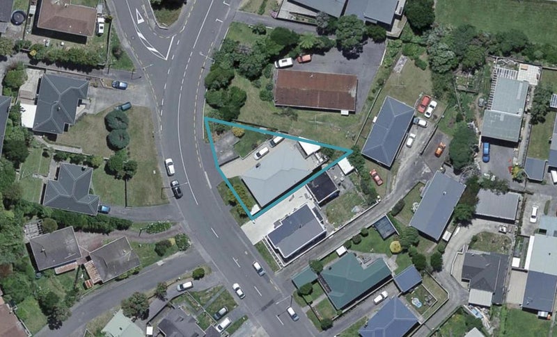 40 Bracken Road, Paparangi, Wellington - Carousel 1