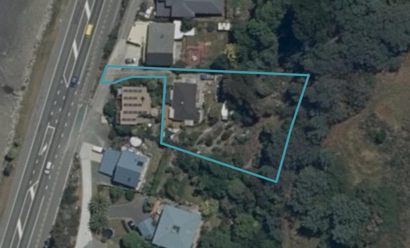 516 Atawhai Drive, Atawhai, Nelson - Carousel 1