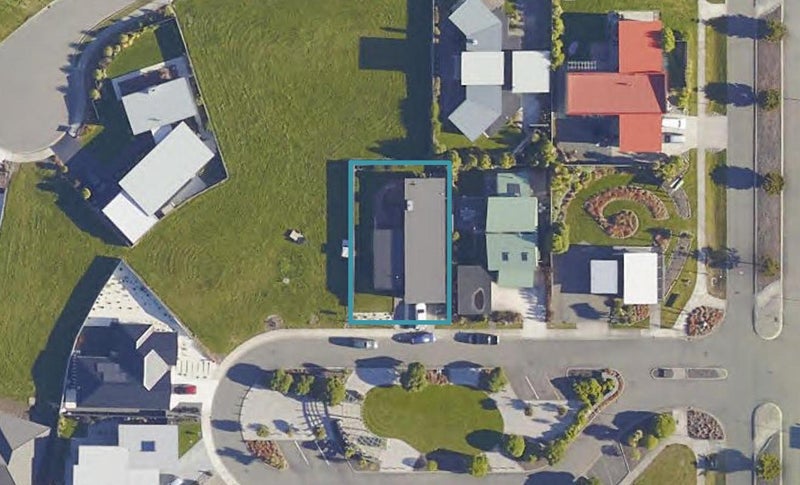 6 Mcrae Gardens, Kaikoura Flat, Kaikōura - Carousel 1