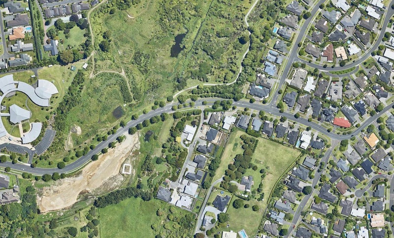 2 Athelstan Way, Bethlehem, Tauranga - Carousel 1