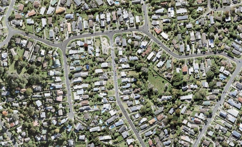 6A Sealy Road, Torbay, Auckland - Carousel 1