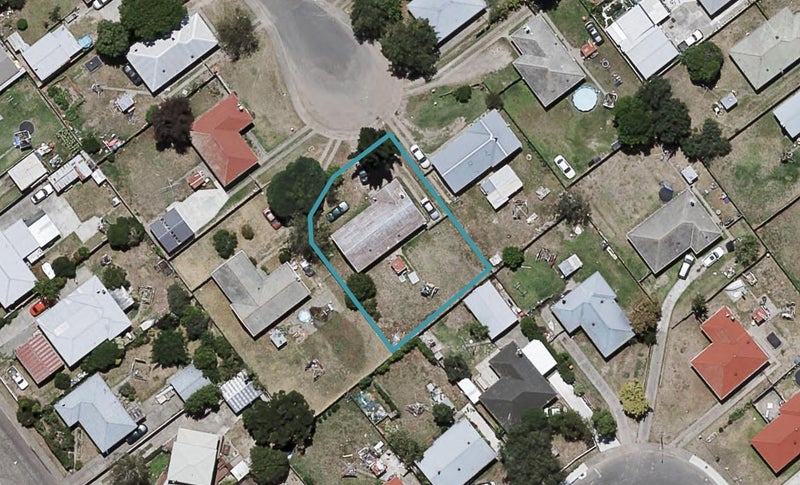 12 Montrose Place, Flaxmere, Hastings - Carousel 1