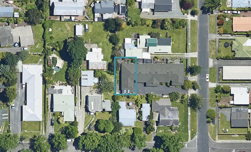 23D James Street, Victoria, Rotorua - Carousel 1