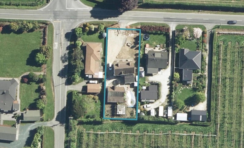 127 Umukuri Road, Riwaka - Carousel 1