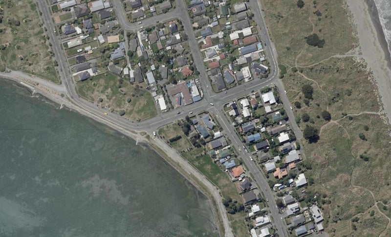 8 Caspian Street, Southshore, Christchurch - Carousel 1
