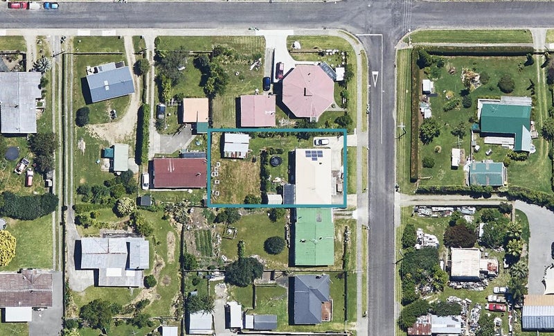 33 Conway Road, Paengaroa, Te Puke - Carousel 1