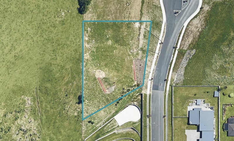 30 Pioneer Road, Ngongotaha, Rotorua - Carousel 1
