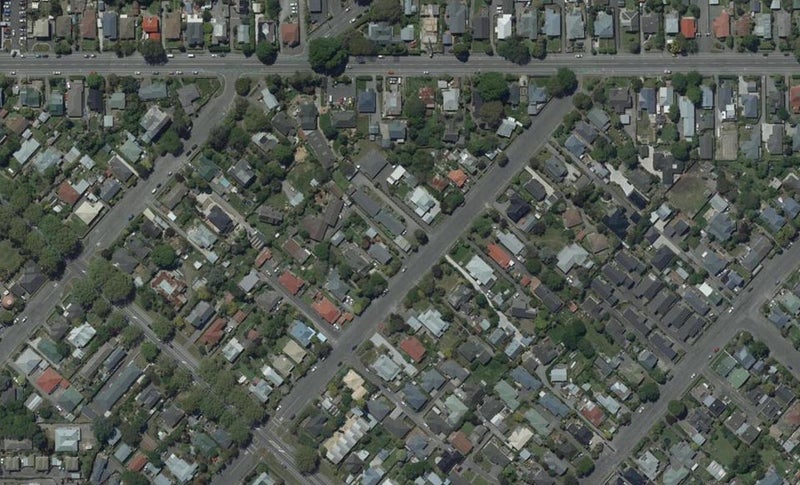 199 England Street, Linwood, Christchurch - Carousel 1