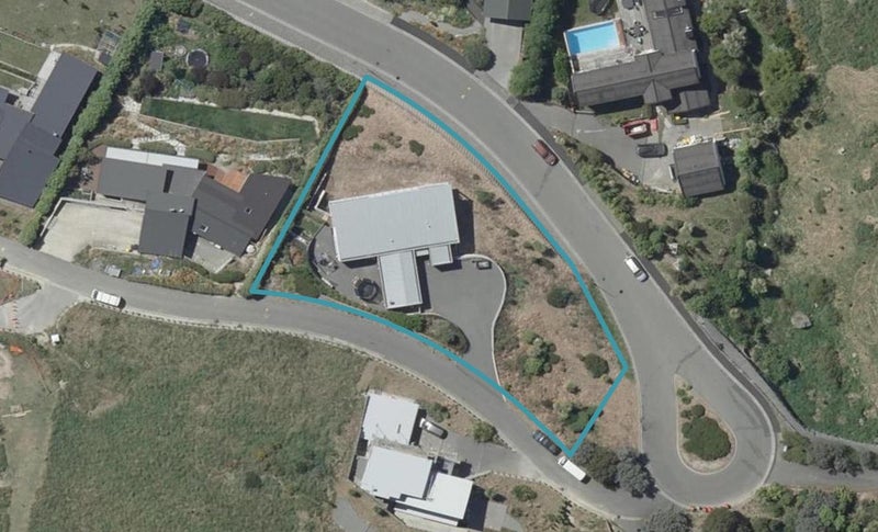 38 Morgans Valley, Heathcote Valley, Christchurch - Carousel 1