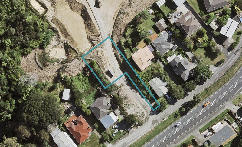 44A Don Buck Road, Massey, Auckland - Carousel 1