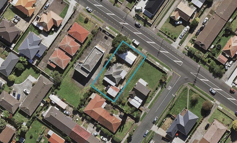 91 Carruth Road, Papatoetoe, Auckland - Carousel 1