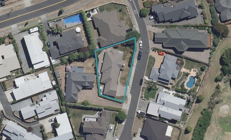 4 Gilbert Court, Rototuna, Hamilton - Carousel 1
