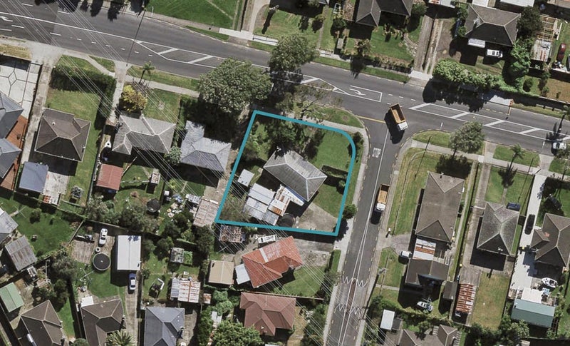 55 Bairds Road, Otara, Auckland - Carousel 1