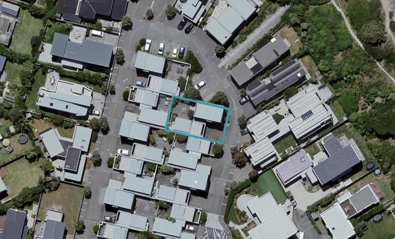 16 Boardwalk Lane, Seatoun, Wellington - Carousel 1