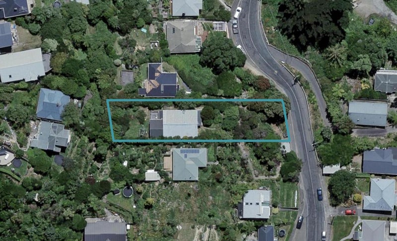 69 Balfour Street, Mornington, Wellington - Carousel 1