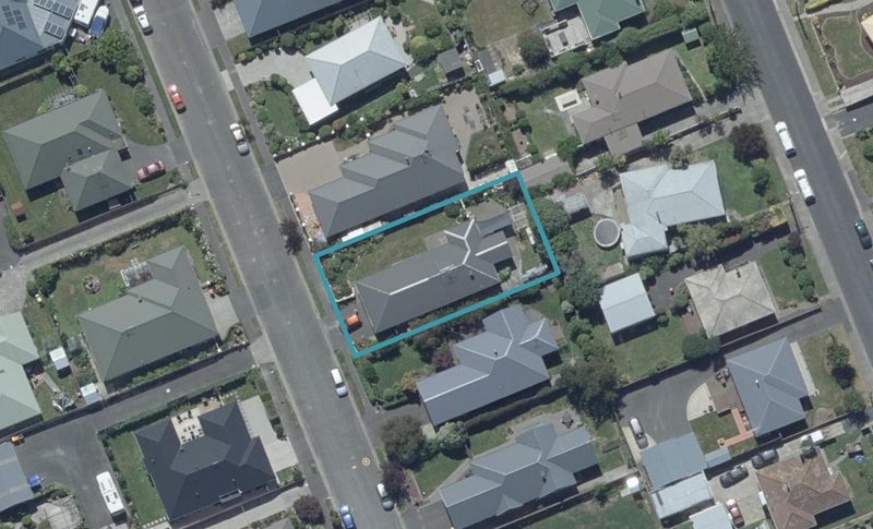 41 Silverstream Drive, Mosgiel, Mosgiel - Carousel 1