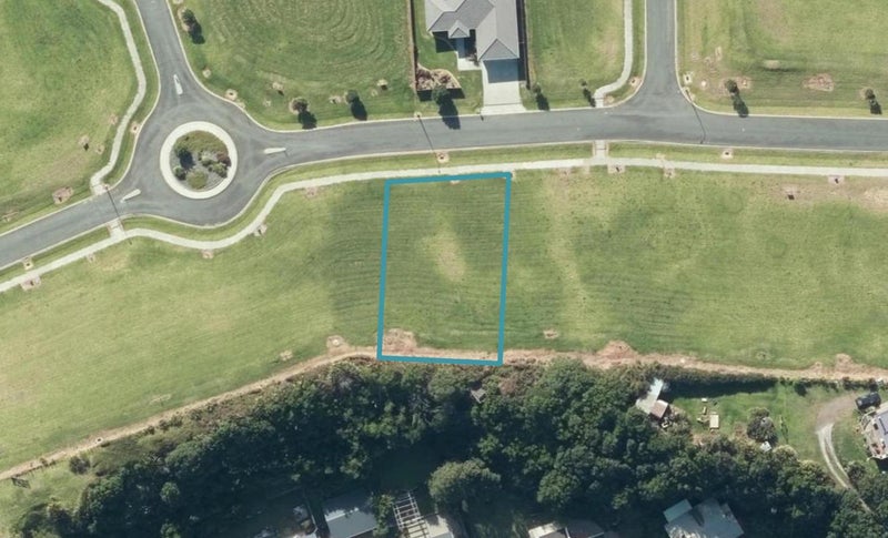 47 Sunset Drive, Dargaville - Carousel 1