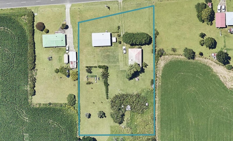 193 Ferguson Road, Coastlands, Whakatane - Carousel 1