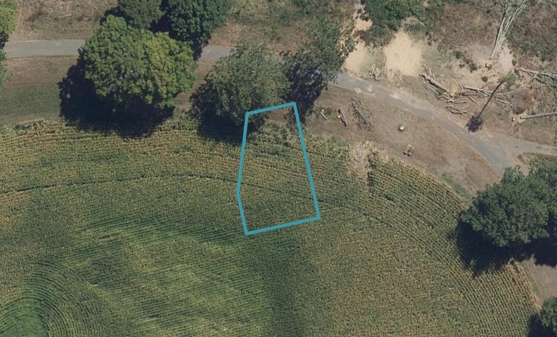 26 Halo Green, Peacocke, Hamilton - Carousel 1