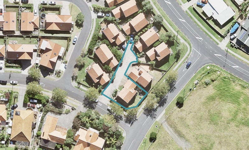 2A Voyager Drive, Gulf Harbour, Whangaparaoa - Carousel 1