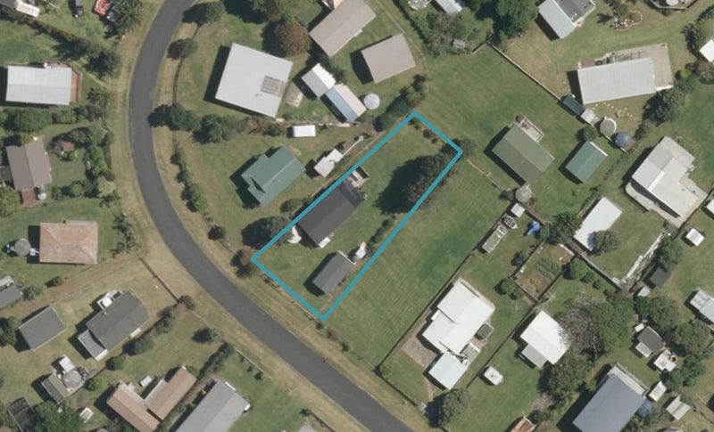 16 Mako Street, Taupō Bay, Mangōnui - Carousel 1