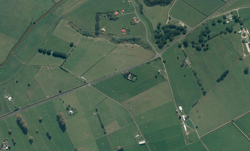 970 Orini Road, Taupiri - Carousel 1