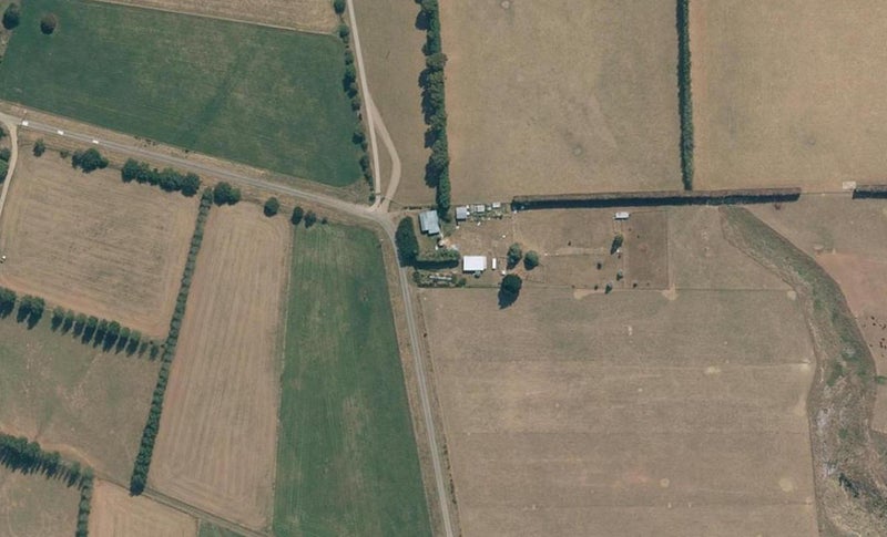 41 Edgecombe Road, Takapau - Carousel 1