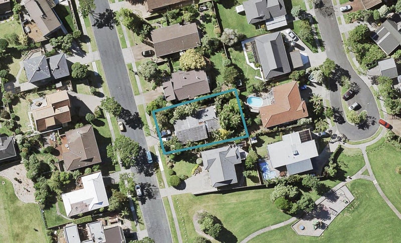 64 John Gill Road, Shelly Park, Auckland - Carousel 1