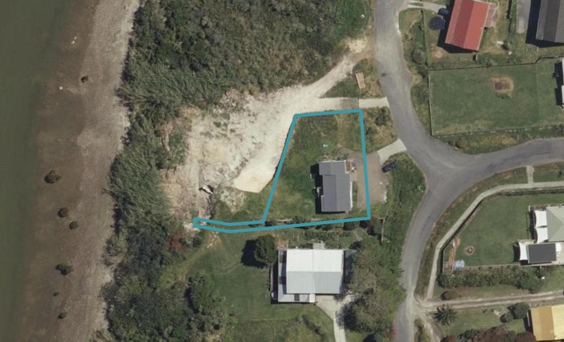 5A Manning Street, Rawene, Kaikohe - Carousel 1
