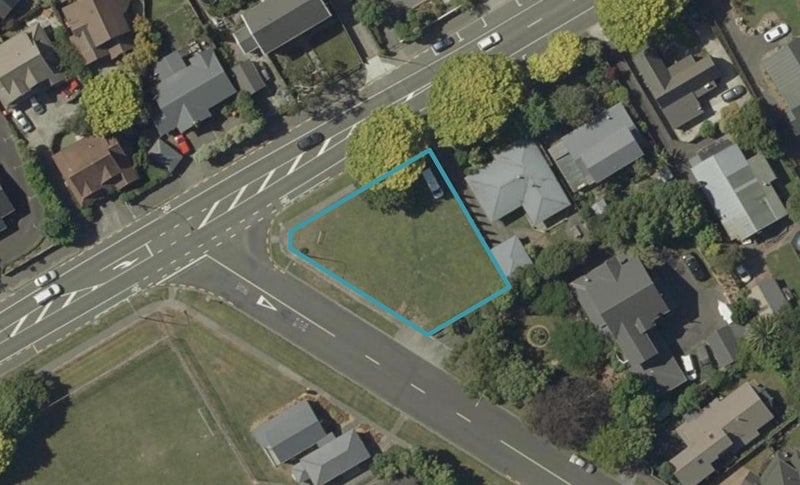 36 Te Awe Awe Street, Hokowhitu, Palmerston North - Carousel 1
