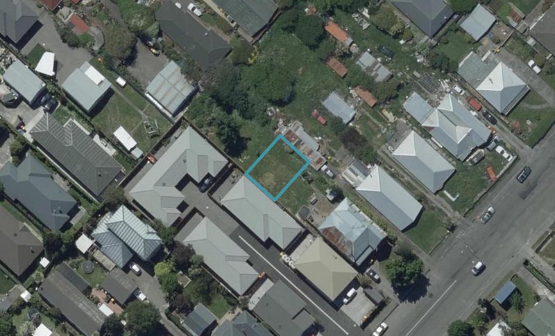 2/629 Worcester Street, Linwood, Christchurch - Carousel 1