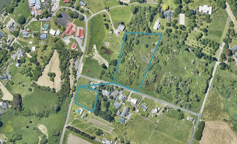 22 Umukaria Road, Ōwhata, Rotorua - Carousel 1