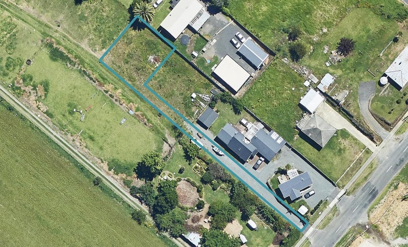 19A Carmichael Road, Bethlehem, Tauranga - Carousel 1