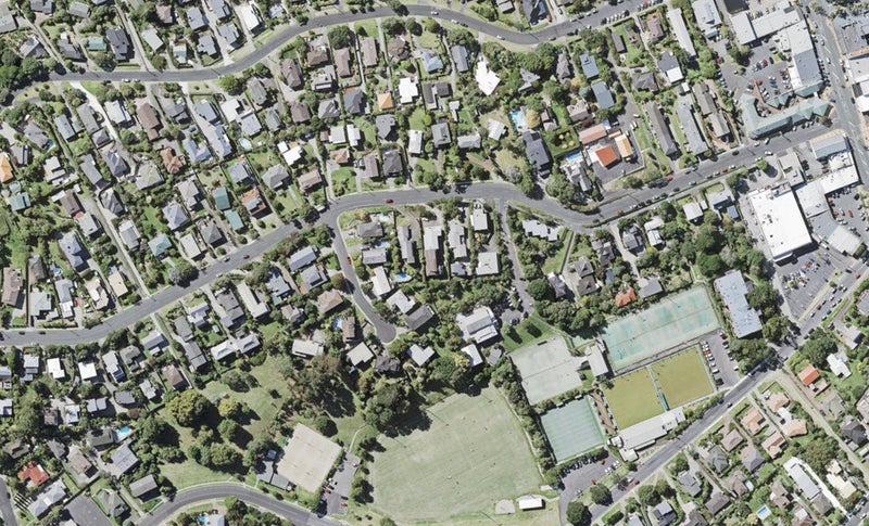 26D Hastings Road, Mairangi Bay, Auckland - Carousel 1