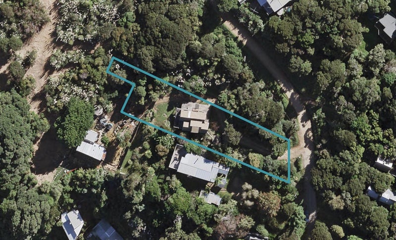 67 Makora Avenue, Oneroa, Waiheke Island - Carousel 1