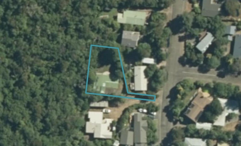 23 Huriwaka Street, Kuratau, Tūrangi - Carousel 1