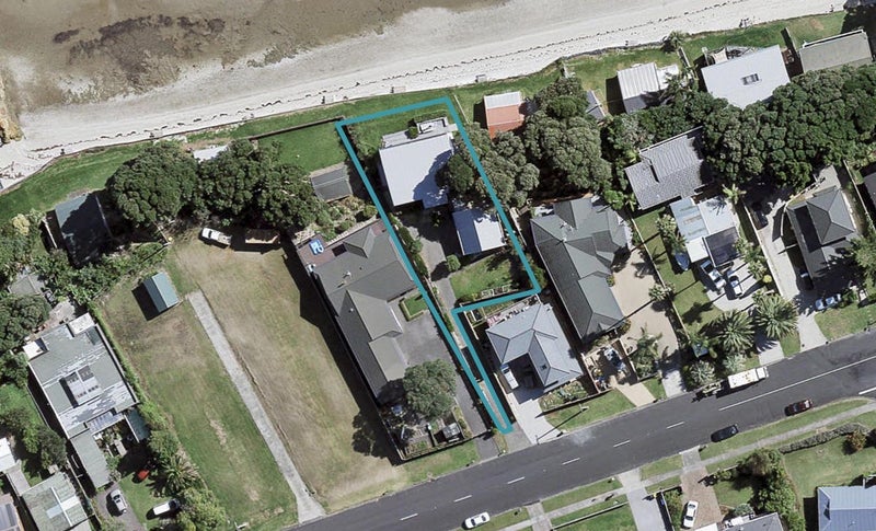 65 Torkar Road, Clarks Beach, Clarks Beach - Carousel 1