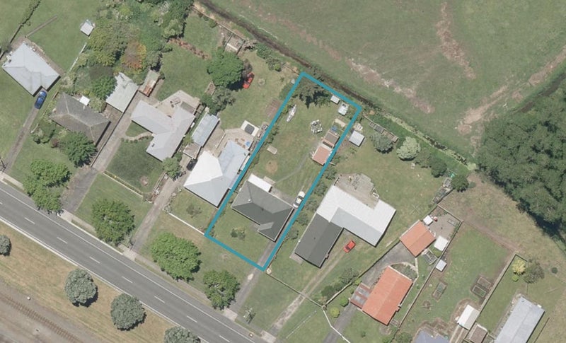 39 Eastown Road, Whanganui East, Whanganui - Carousel 1