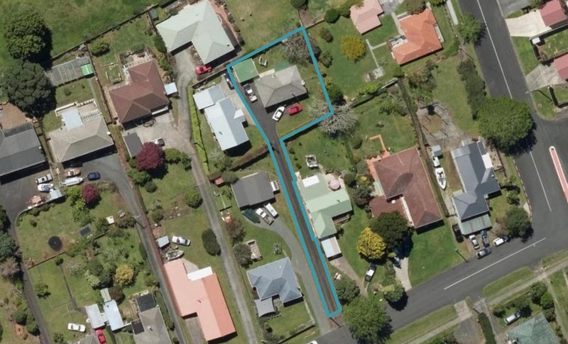 18 Puriri Street, Kamo, Whangarei - Carousel 1