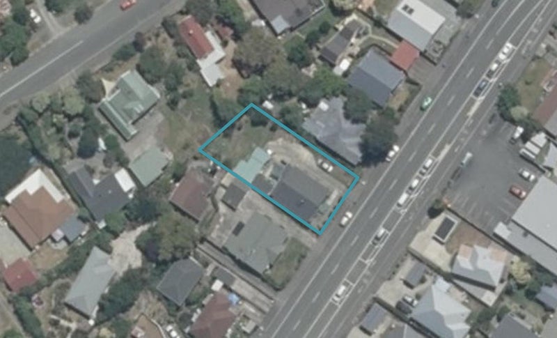 186 Saint Vincent Street, Toi Toi, Nelson - Carousel 1