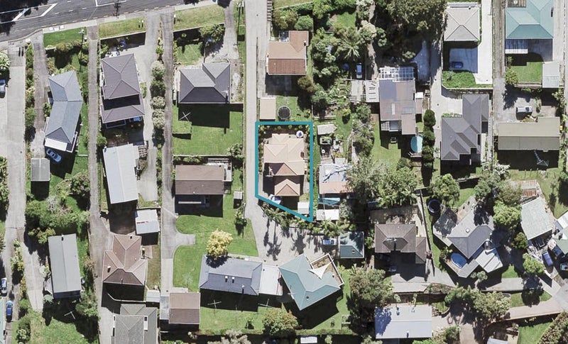 106A Golf Road, New Lynn, Auckland - Carousel 1